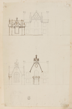 image SM Adam Volume 10/193