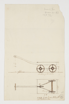 image Image 1 for 57/8/41