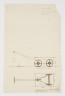 image Image 1 for 57/8/41