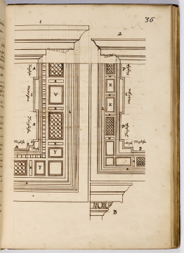 image Image 71 for Vol 1