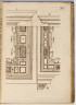 image Image 71 for Vol 1