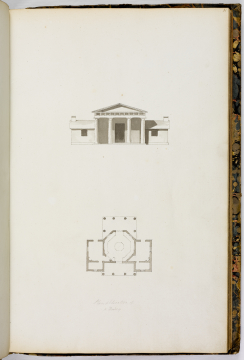 image Image 2 for Vol 64/51