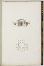 image Image 2 for Vol 64/51