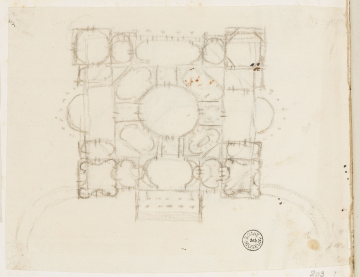 image SM Adam Volume 21/203
