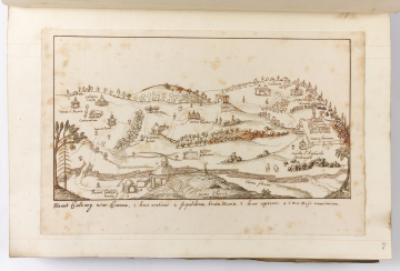 image Image 1 for Vol 97/24