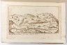 image Image 1 for Vol 97/24