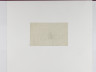 image Image 4 for 64/2/1