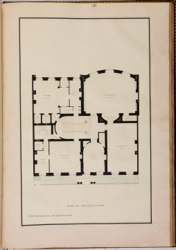 image Image 1 for Vol 66/59