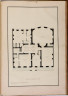 image Image 1 for Vol 66/59