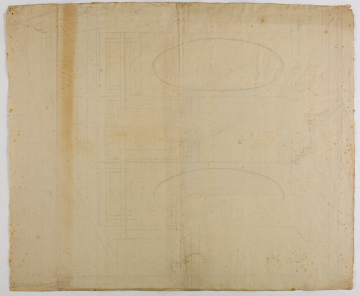 image Image 4 for 74/4/6