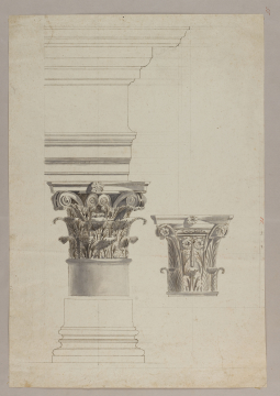 image Image 1 for Vol 83/55