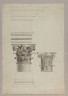 image Image 1 for Vol 83/55
