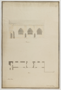 image Image 2 for 47/3/46