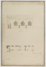 image Image 2 for 47/3/46