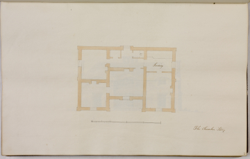 image Image 2 for Vol 65/33