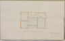 image Image 2 for Vol 65/33
