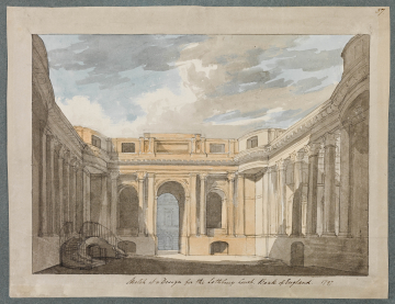 image Image 1 for Vol 60/37