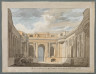 image Image 1 for Vol 60/37