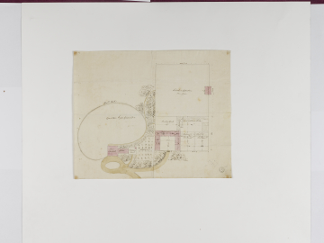image Image 2 for 64/6/2