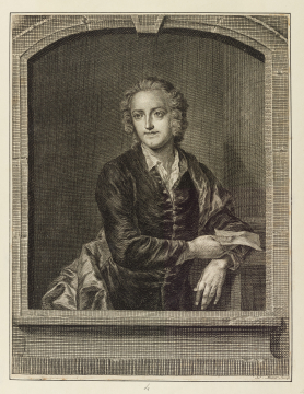 image Image 4 for Vol 149