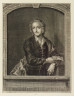 image Image 4 for Vol 149