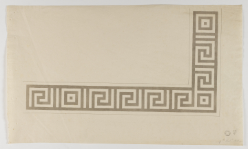 image Image 2 for 80/1/15