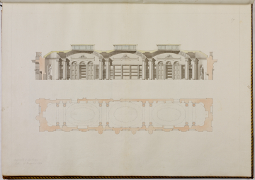 image Image 2 for Vol 66/17