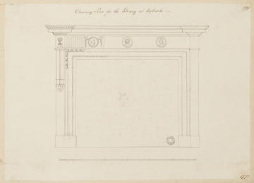 image SM Adam Volume 22/175
