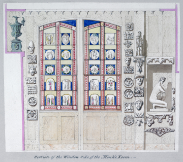 image Image 1 for Vol 82/65