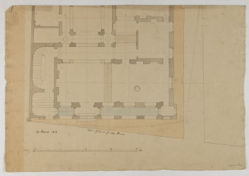 image Image 4 for 56/11/47