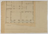 image Image 4 for 56/11/47