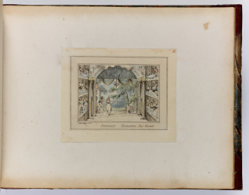 image Image 2 for Vol 107/14