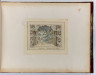 image Image 2 for Vol 107/14