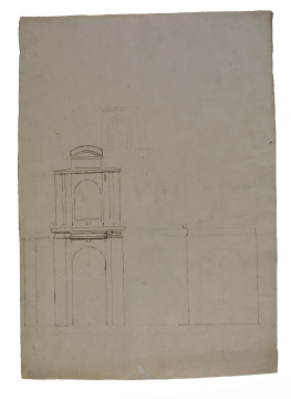 image Image 2 for 65/4/48