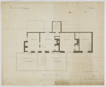 image Image 4 for 29/4A/2