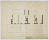 image Image 4 for 29/4A/2