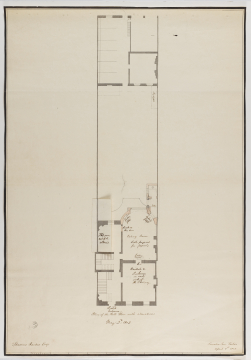 image Image 3 for 39/1/56