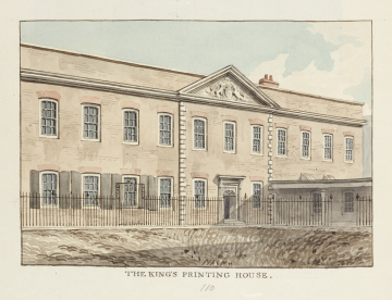 image Image 104 for Vol 149