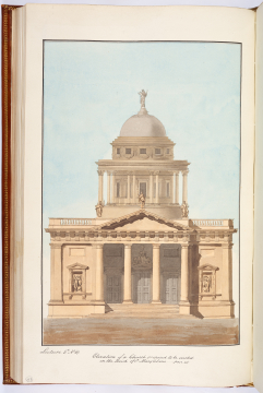 image Image 63 for Vol 156