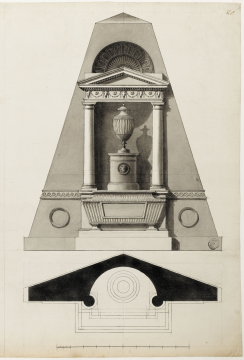 image SM Adam Volume 19/21