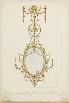 image SM Adam Volume 20/28