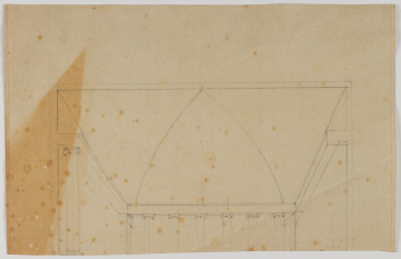image Image 4 for 49/6/1