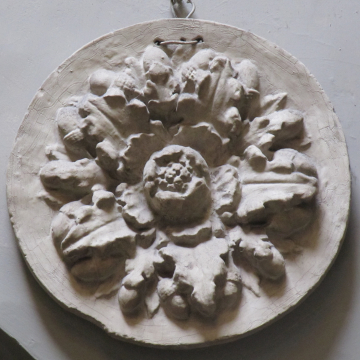 image SC39