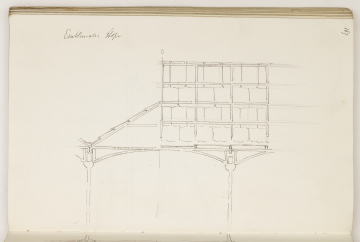 image Image 2 for Vol 89/167