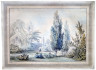 image Image 2 for 69/3/1