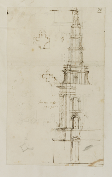 image Image 2 for Vol 109/72