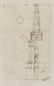 image Image 2 for Vol 109/72