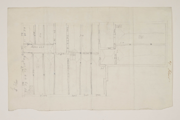 image Image 2 for 89/2/51