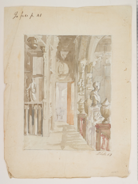image Image 2 for 60/2/7