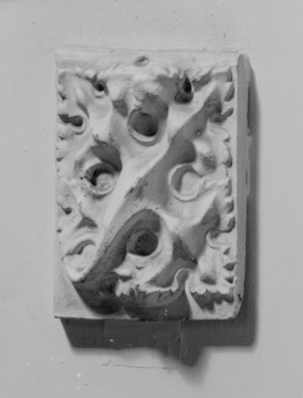 image M787